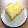 300G - ESCONDIDINHO DE FRANGO COM PURÊ DE BATATA 