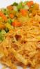 LOW CARB FRANGO