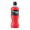 POWERADE
