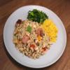 300G - BAIÃO DE DOIS VEGANO