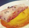 LOW CARB TILÁPIA E CABOTIÁ