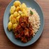 300G - CARNE DE PANELA