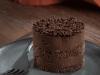 MINI TORTA DE BRIGADEIRO ZERO AÇÚCAR