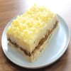 300G - ESCONDIDINHO DE PATINHO MOÍDO