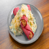 300G - PANQUECA ROSA