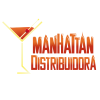 500ML AGUA SABORIZADA PET