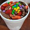 MONTE SEU AÇAÍ - DO SEU JEITO
