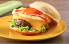 X-EGG BURGUER