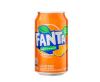 FANTA LARANJA