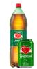 GUARANÁ ANTARCTICA