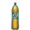 IT GUARANÁ