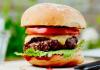 X-BURGUER