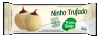ZERO - NINHO TRUFADO