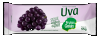 ZERO - UVA