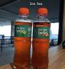Ice Tea Leao