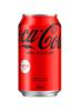 Coca Cola ZERO