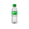Sprit garrafinha 200ml