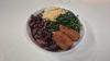 Feijoada light
