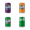 refrigerantes 350 ml