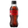Coca Cola ZERO