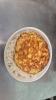 omelete