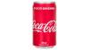 cocacola