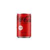 coca cola ZERO