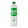 sprite lemon frash 510ml