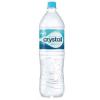 Agua SEM Gas