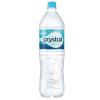 Agua SEM Gas