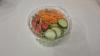 salada