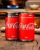 COCA-COLA 220ML