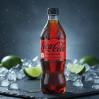 coca cola 600ML
