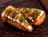 TEMAKI FRITO INDIVIDUAL ABERTO