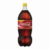 COCA COLA PET 2,5L IF