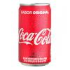 COCA COLA LT 220ML IF