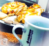 MISTO QUENTE IF