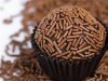 BRIGADEIRO DL