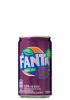 FANTA UVA LT 220ML IF