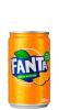 FANTA LARANJA LT 220ML IF