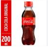 COCA COLA PET 200ML IF
