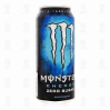 MONSTER ENERGY ZERO SUGAR LT 473ML IF