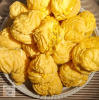 PAO DE QUEIJO RECH. FRG C/ REQ. UN