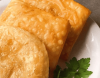 PASTEL DE CARNE BACON E OVO IF