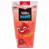 KAPO MORANGO 200 ML IF