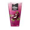 KAPO UVA 200 ML IF