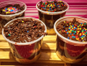 BOLO DE POTE SABOR SURPRESA DL
