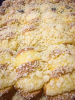 CUQUINHA CREME DL