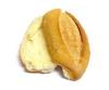 PAO COM MANTEIGA/MARGARINA IF
