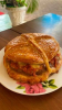 HAMBURGAO PICANHA BACON DL